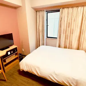 Dormy Premium Kodenmacho Hotel Tōkyō